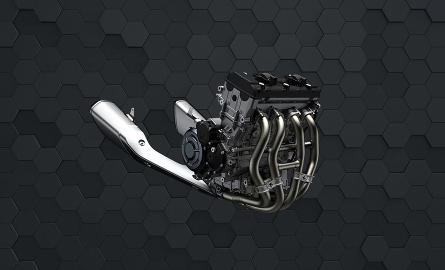 Hayabusa (21).jpg?v=1747168888